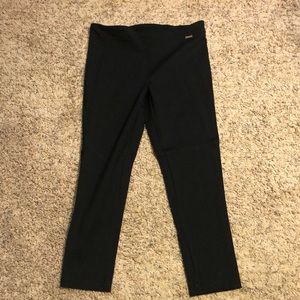 Calvin Klein women’s pants